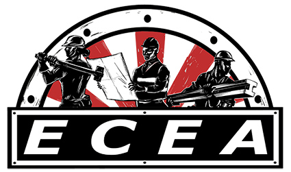 ECEA ECEA